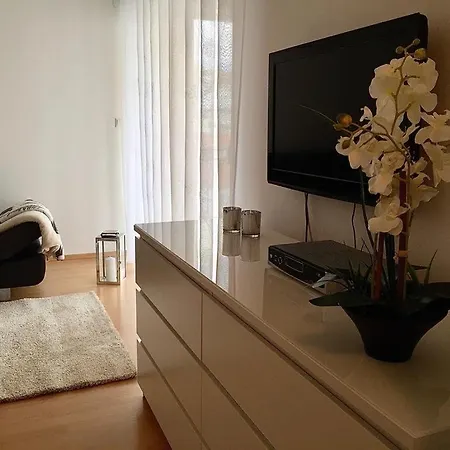 App Marina Novi *